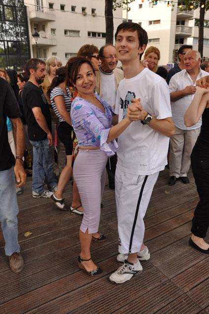 min 2012 08 16 paris plage 169